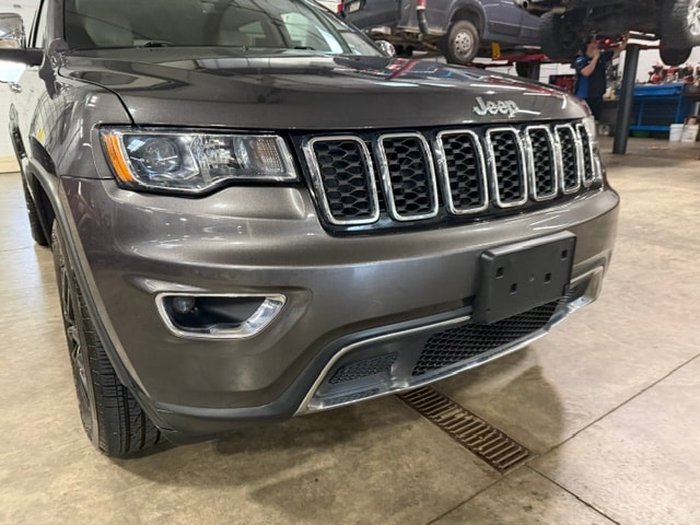 jeep grand cherokee 2020 1C4RJFBG7LC443878 image jeep grand cherokee 2020 1C4RJFBG7LC443878 image